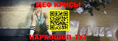 гашиш Дубна